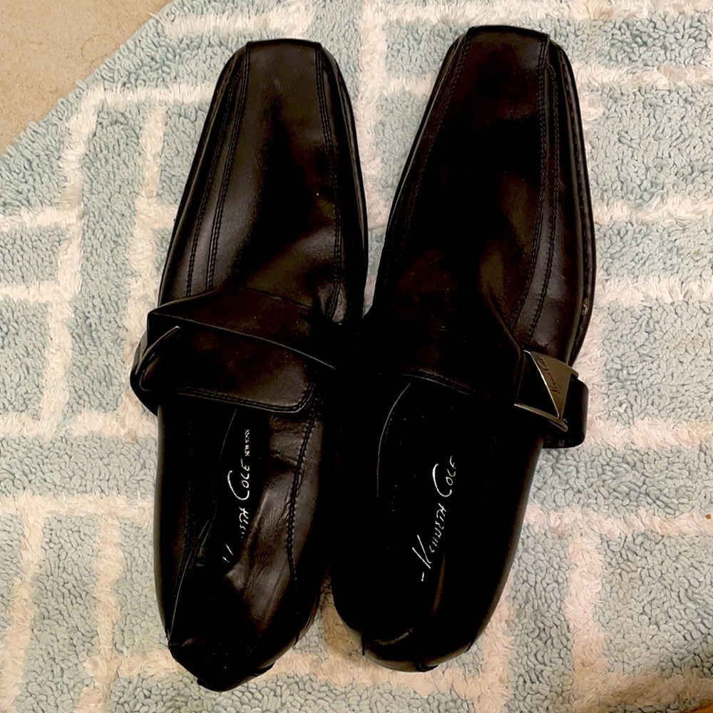 EX GF GIFT TO ME - CALVIN KLEIN SIZE 11